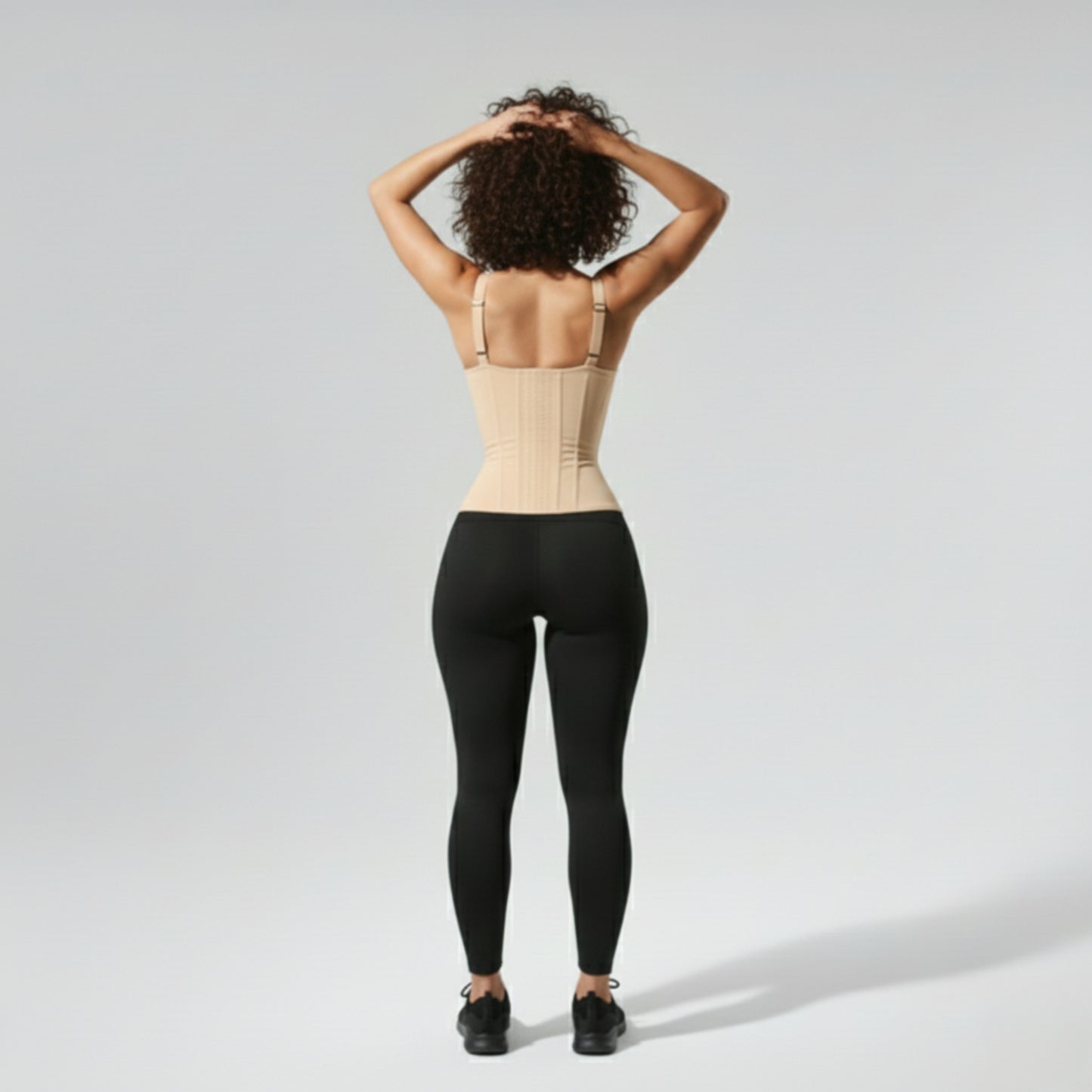 Dream Body Shaping Suit