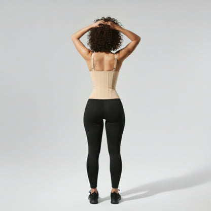 Dream Body Shaping Suit